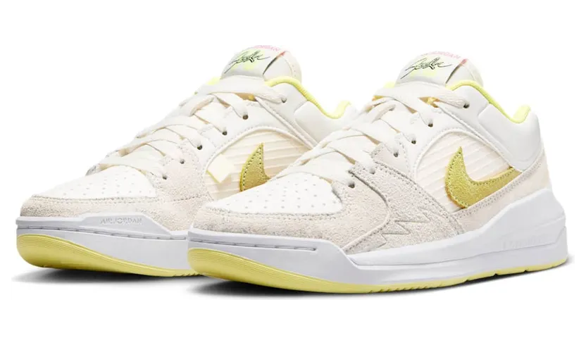 nike-jordan DX4399-181