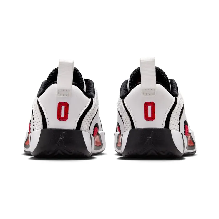 jordan-nike HQ4612-101
