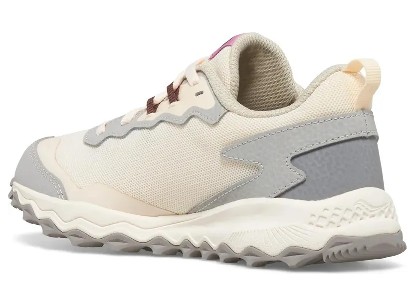 saucony-peregrine SK167488