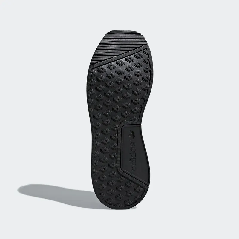 Adidas X_PLR Core Black / Cloud White / Core Black (CQ2405)