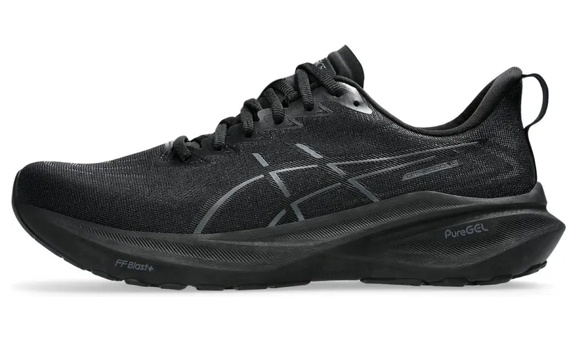 asics-gt-2000-2 1011B861-002