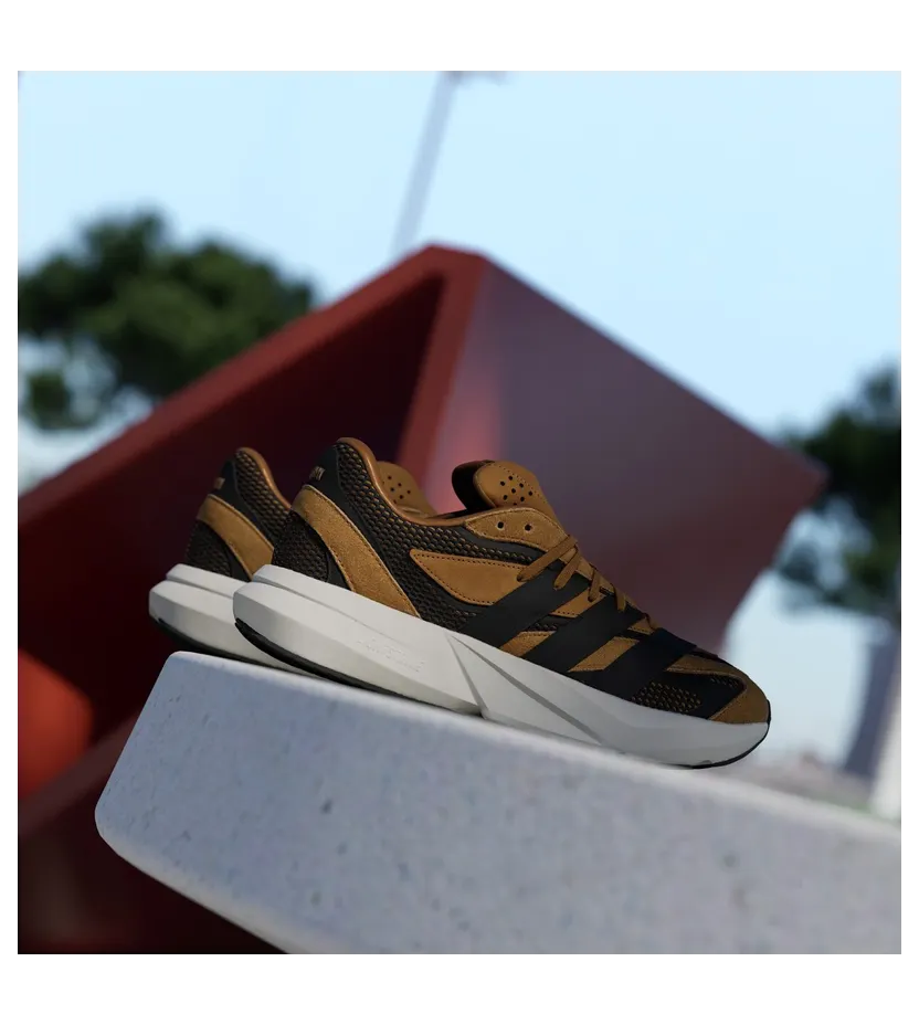 adidas-lightblaze JQ7198