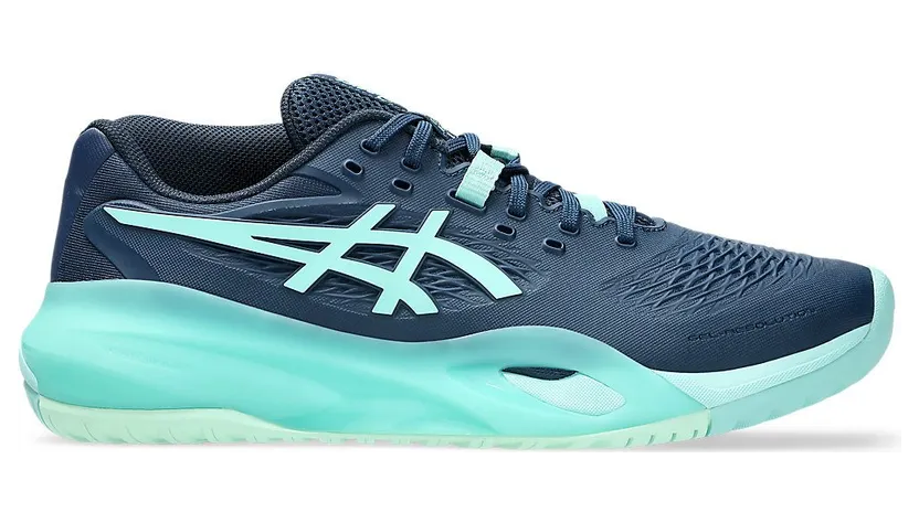 asics-gel-resolution 1041A481-404