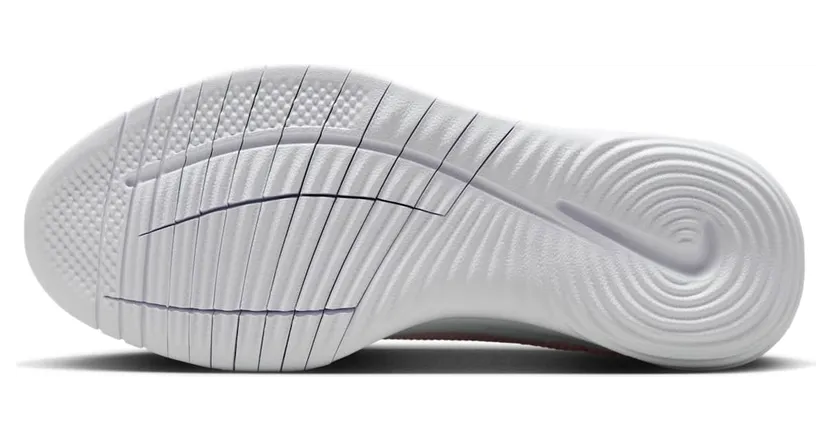 nike-flex DV0746-602