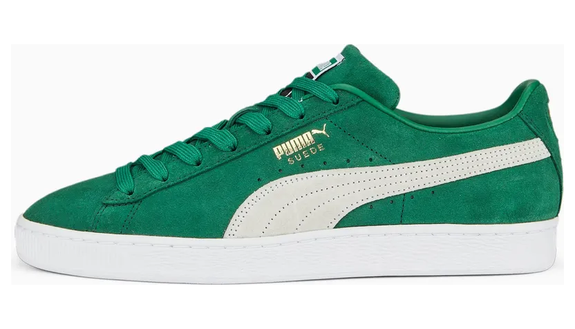 puma-suede 374915-75
