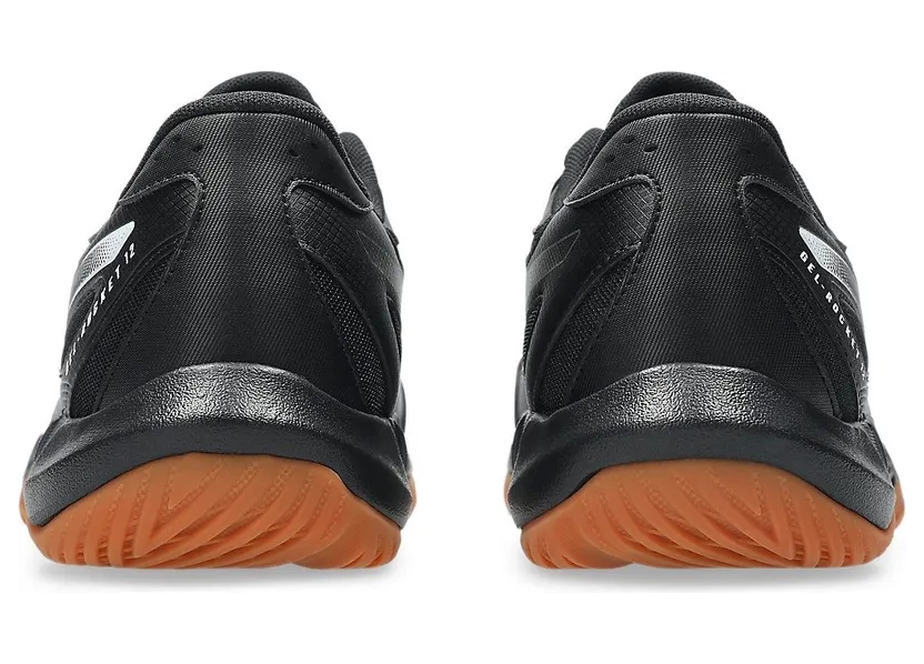 asics-gel-rocket 1071A116-001