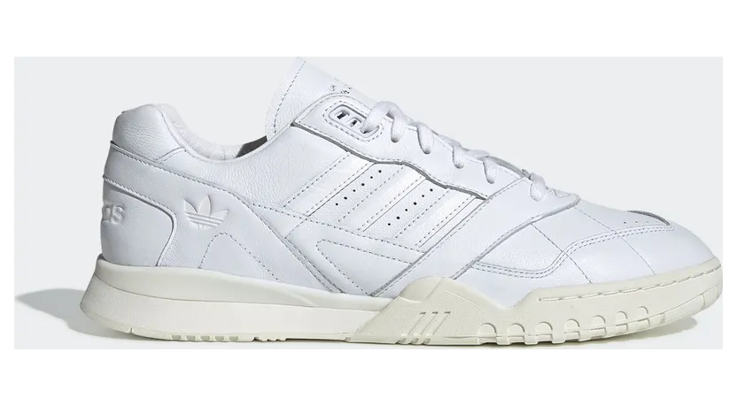 adidas AR Trainer Recon Pack (EE6331)
