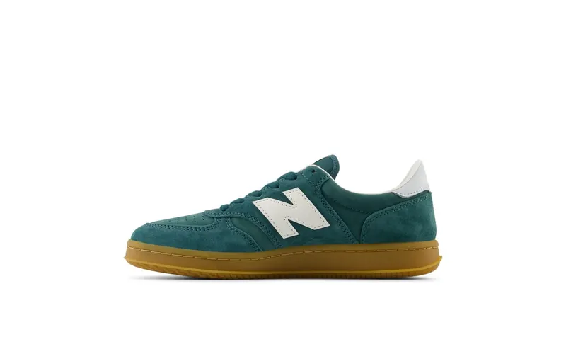 New Balance T500 New Spruce (CT500AA)
