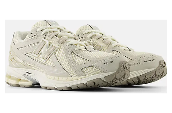 new-balance-1906 U1906RSA