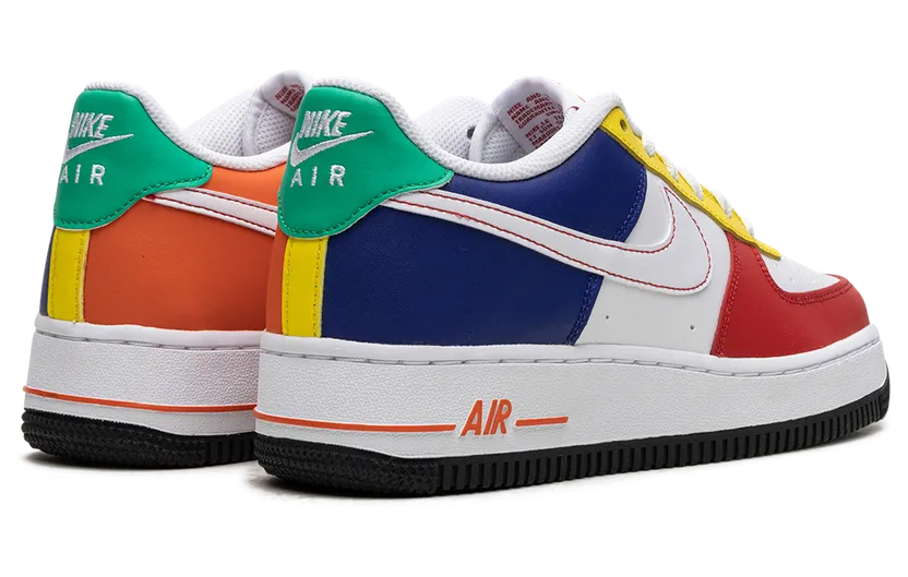 nike-air-force FN6980-657