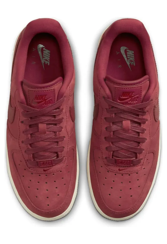nike-air-force DR9503-600