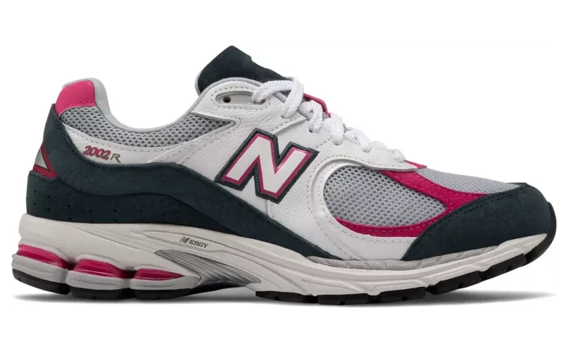 new-balance-2002r ML2002RH