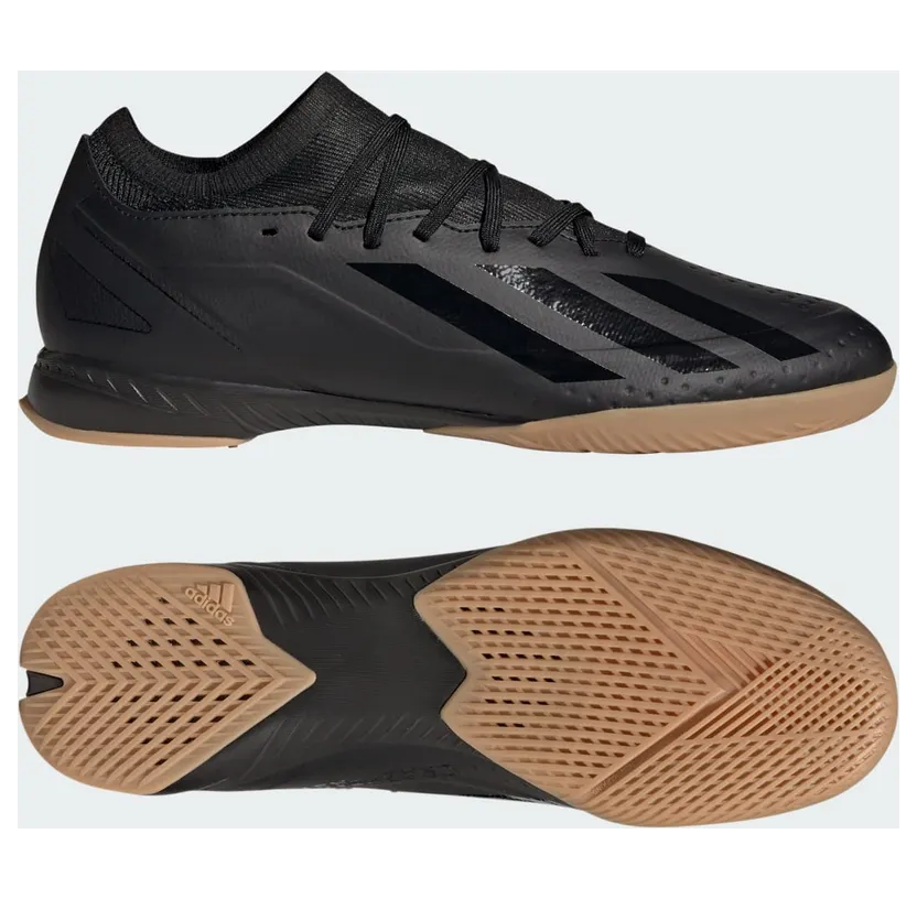 adidas-crazy ID9343