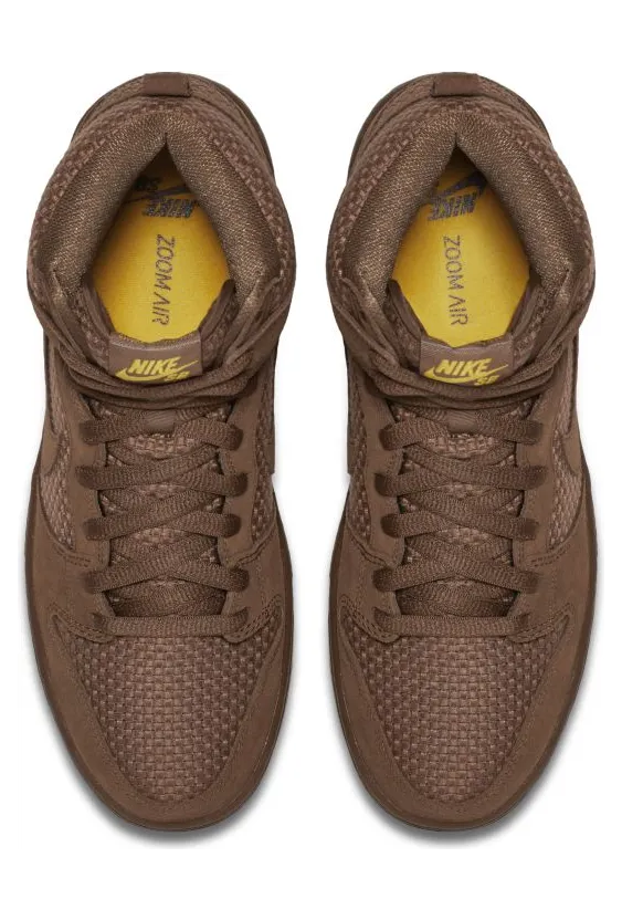 nike-dunk-sb 313171-227