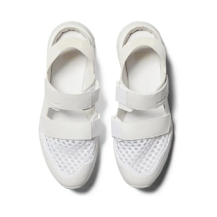onitsuka-tiger-sneaker 1183A966-103