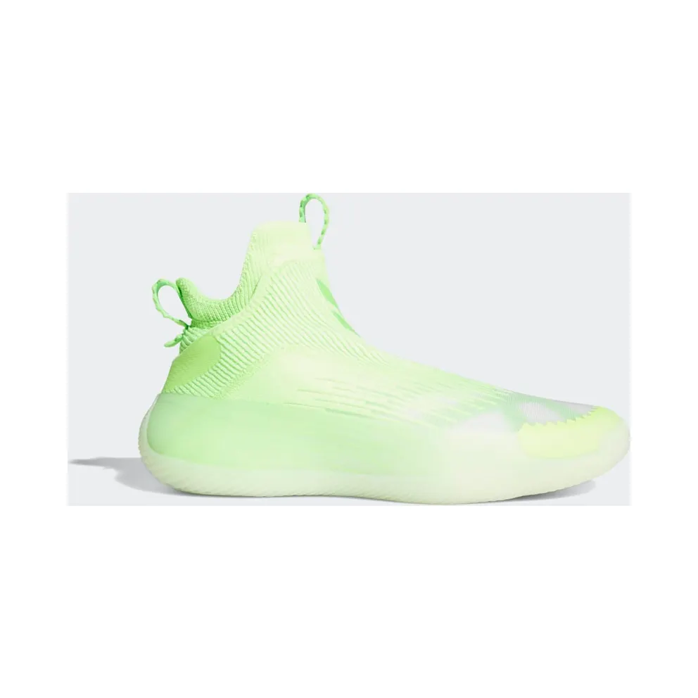 adidas N3XT L3V3L Futurenatural Team Solar Green / Team Solar Green / Cloud White (H67457)