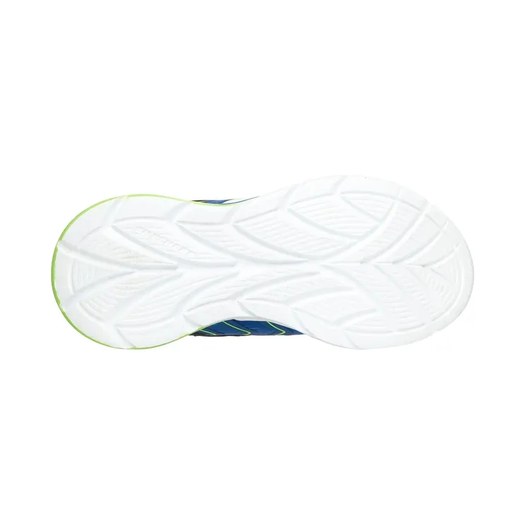 skechers-s-lights 400141C_BBLM