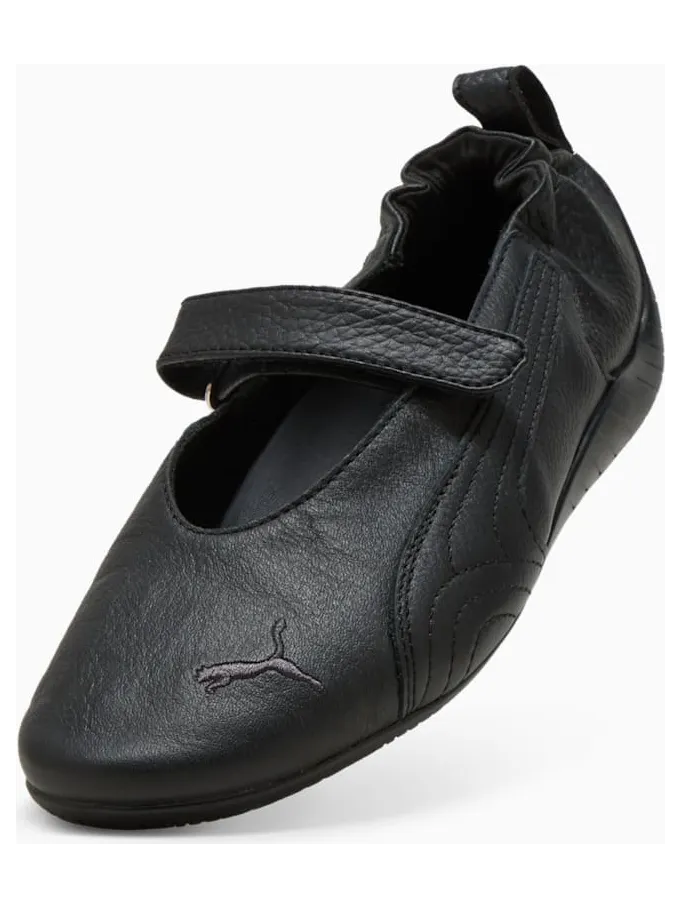 puma-speedcat 409935-02