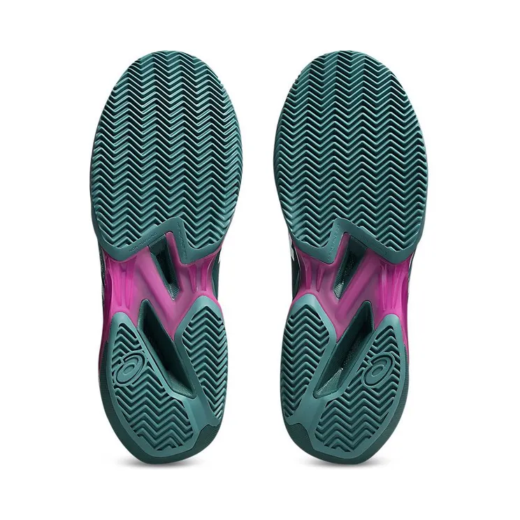 asics-solution-speed-ff 1041A533-300