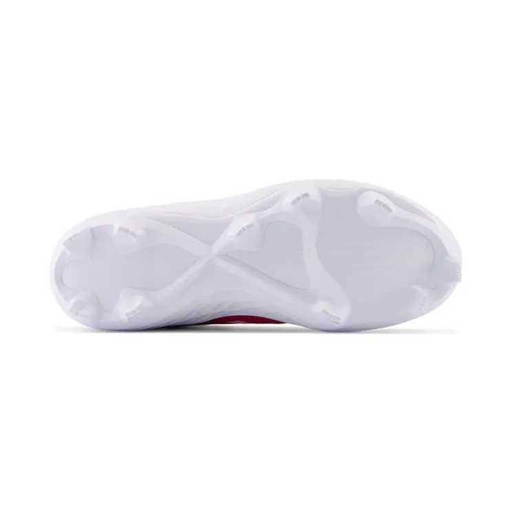 new-balance-fresh-foam SPVELOR3
