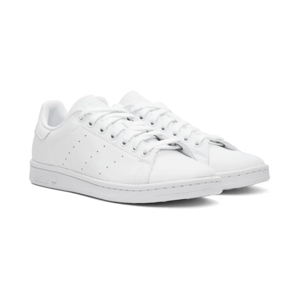 Adidas Stan Smith Cloud White / Cloud White / Cloud White (FX5500)