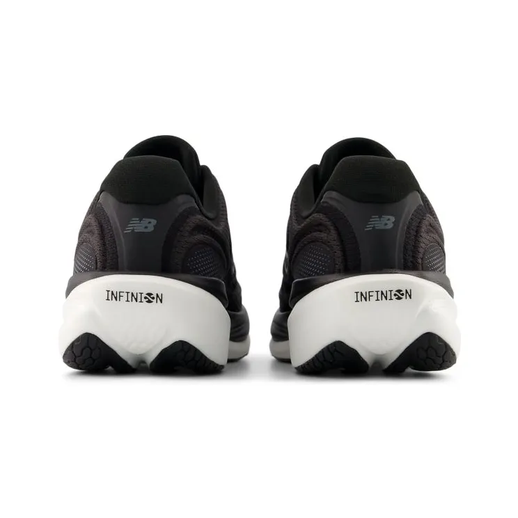 new-balance-1080 M10802FR