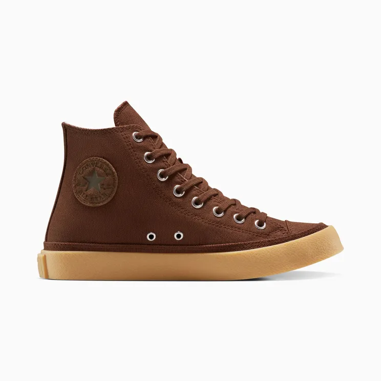 Converse Chuck Taylor All Star “Brown” (A15600C)
