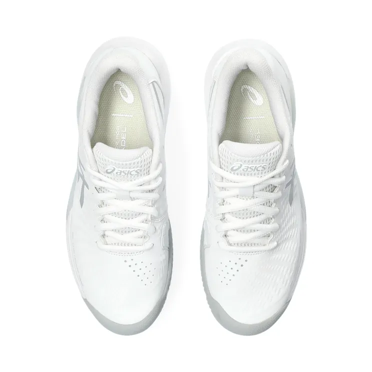 asics-gel-challenger 1042A232.100