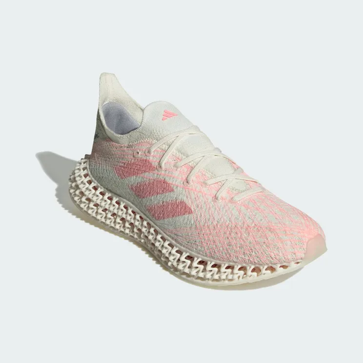 adidas-4dfwd ID8890