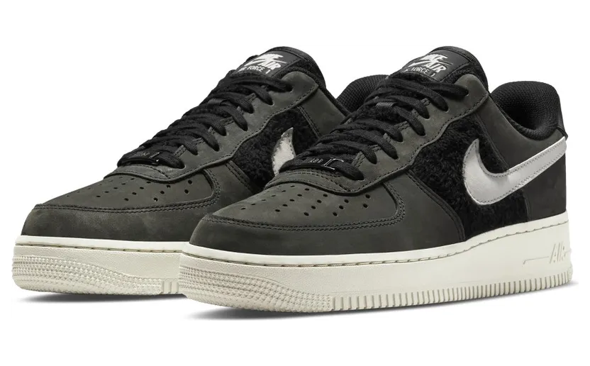 nike-air-force DO6714-001