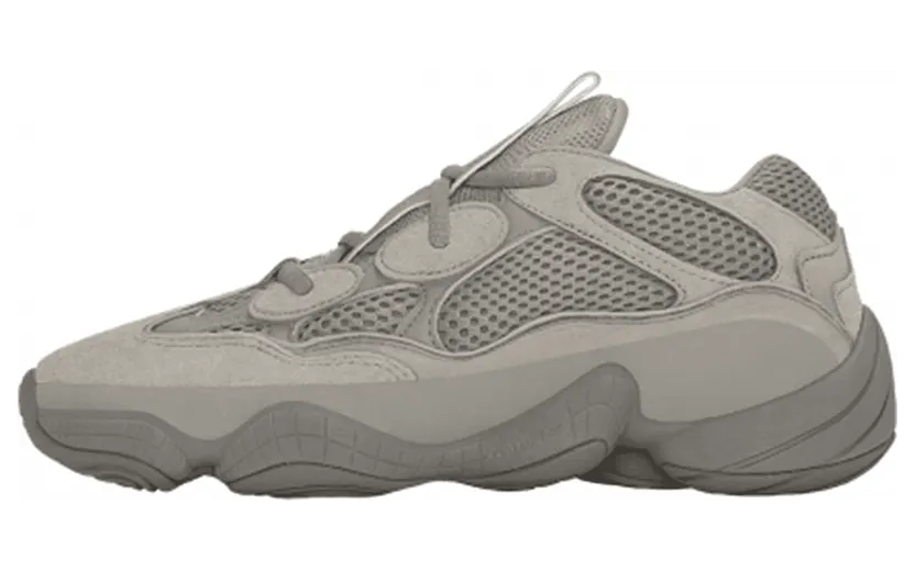 adidas Yeezy 500 Stone Salt (IE4783)