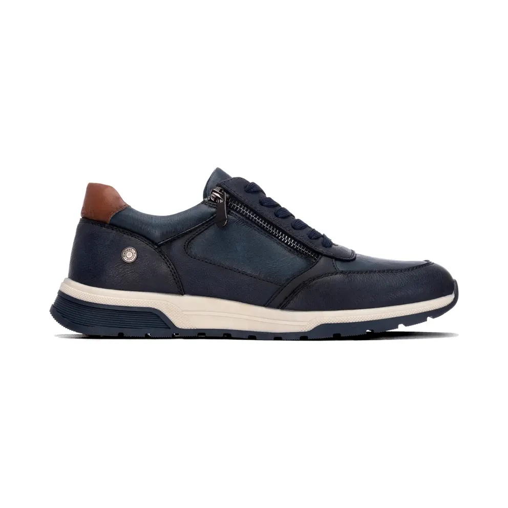 Refresh 17671401 Shoes 17671401-Navy
