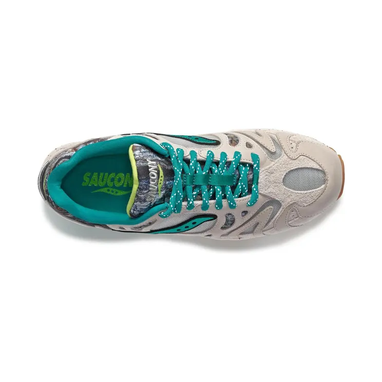 saucony-azura S70641-1