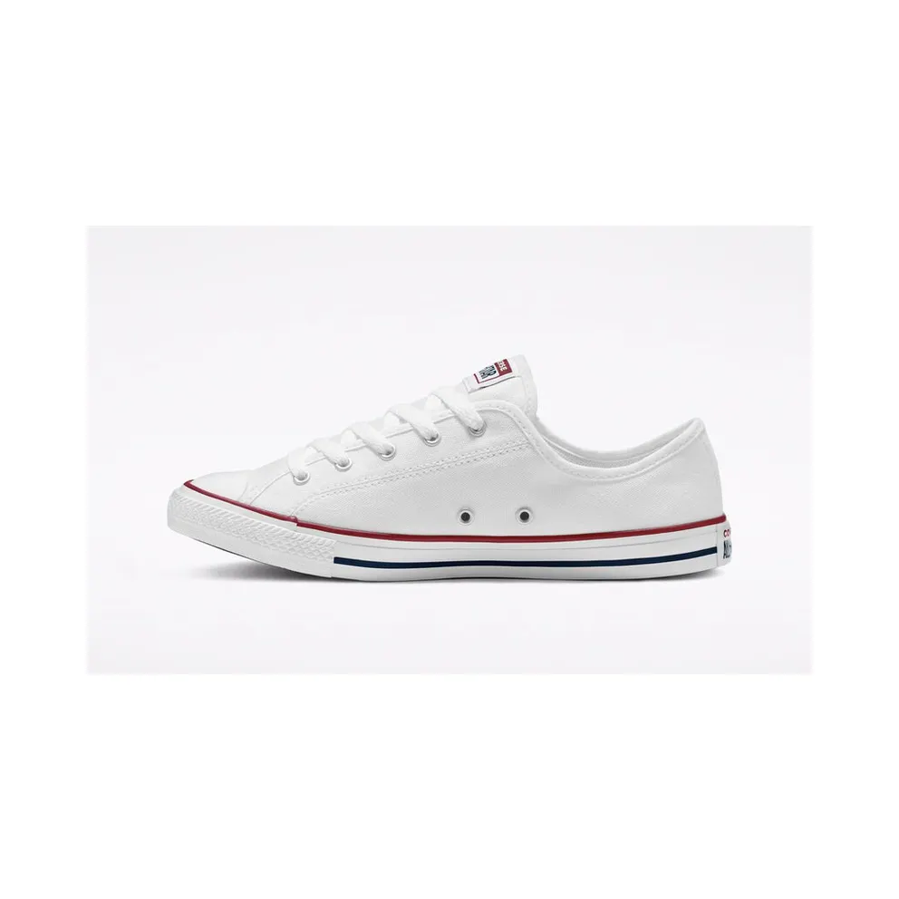 Converse Chuck Taylor All Star Dainty New Comfort Low Top (564981C)