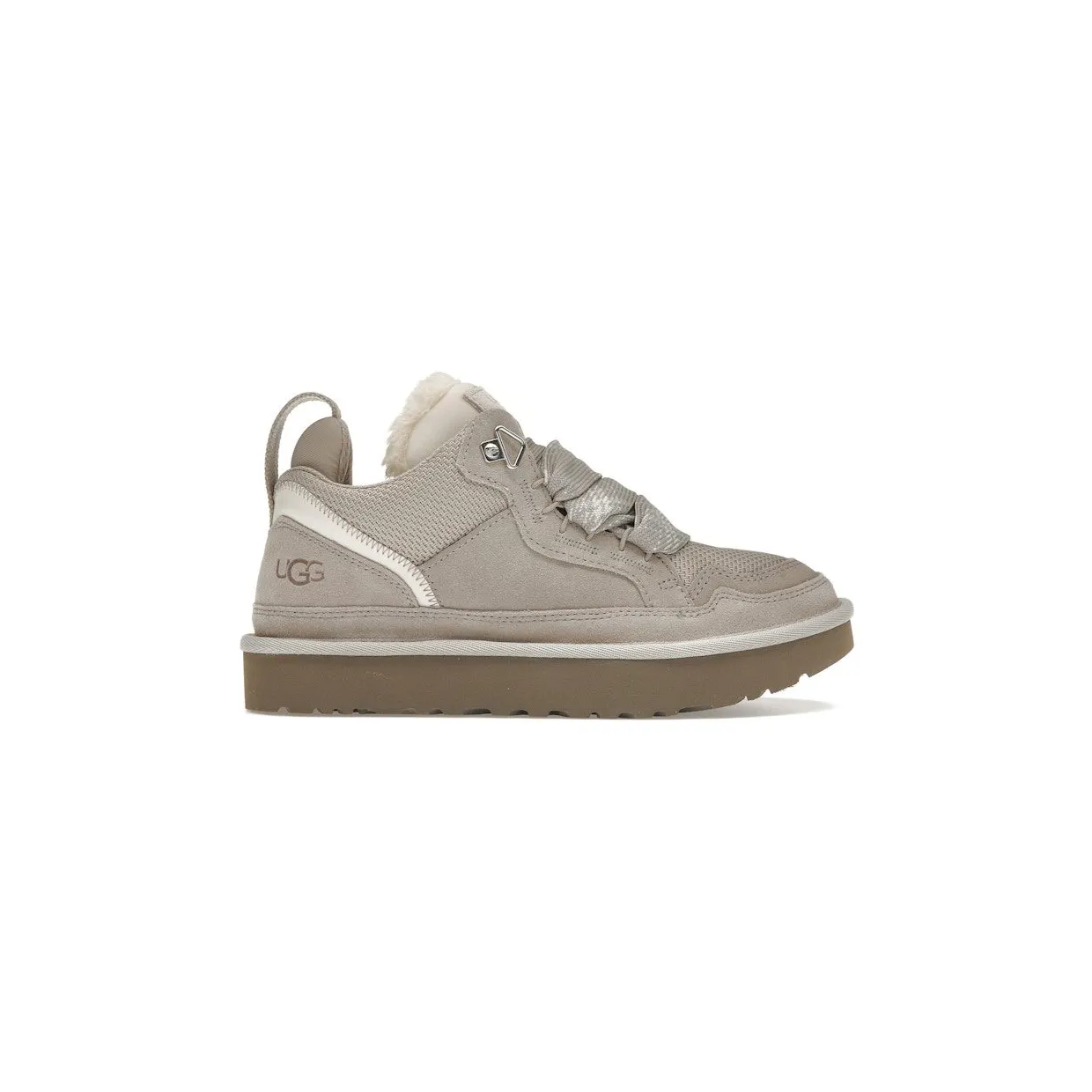 ugg-lowmel 1144032-PMC