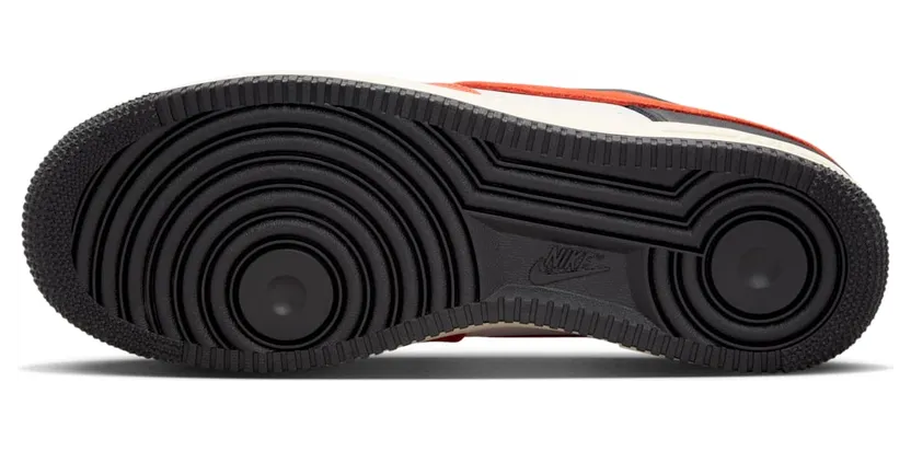 nike-air-force HQ4987-010