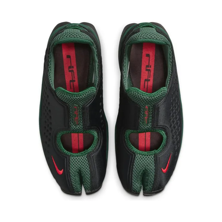 nike-team IQ8006-002