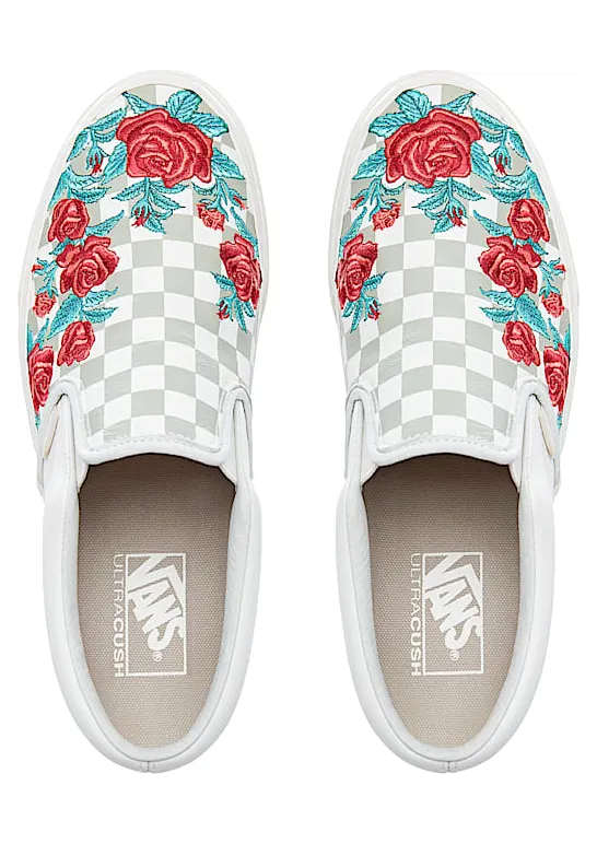 vans-slip-on VN0A38F8QF9