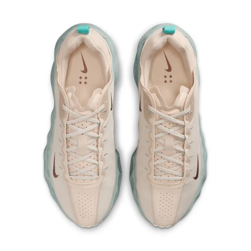 Nike Ava Rover Light Orewood Brown (DX4215-100)