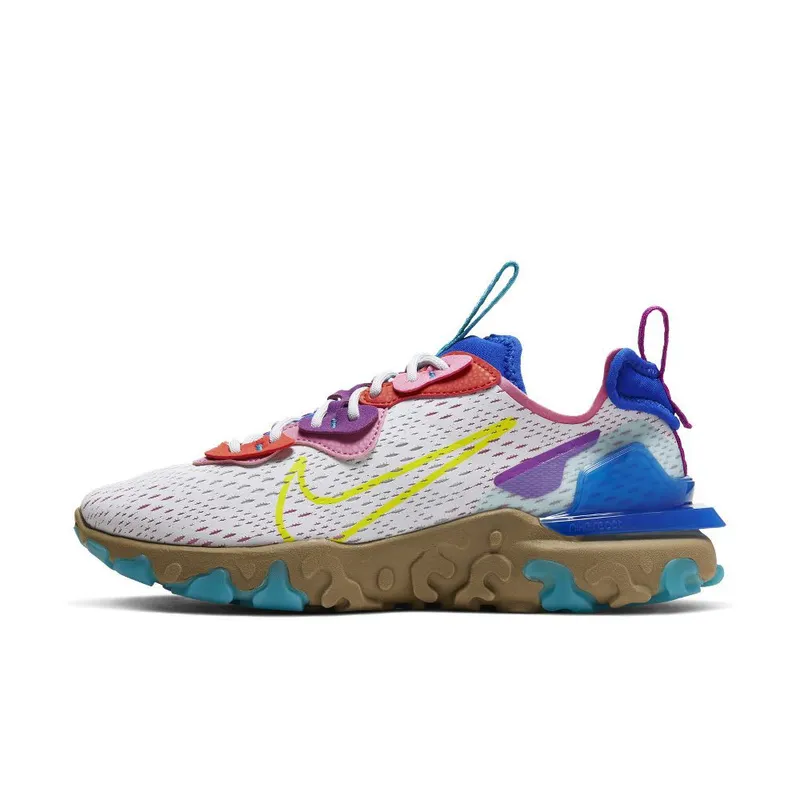 Nike WMNS React Vision (2020) (CI7523-001)