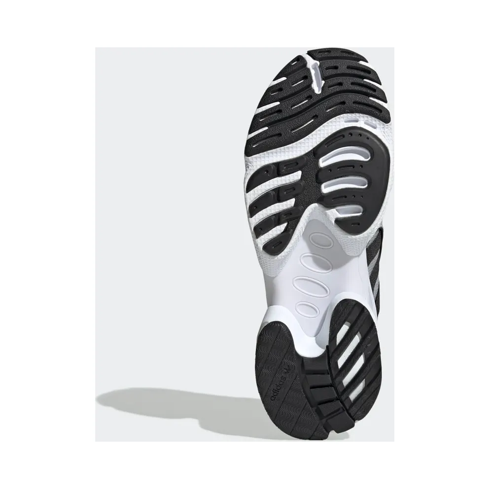 adidas EQT Gazelle Grey Two Grey Two/Core Black/Cloud White (EE4772)