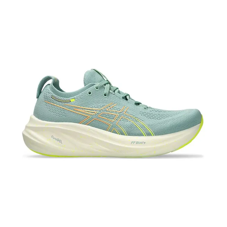 asics-gel-nimbus 1012B601-301