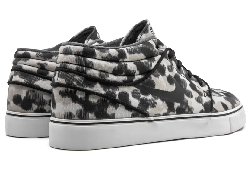 nike-zoom 443095-101