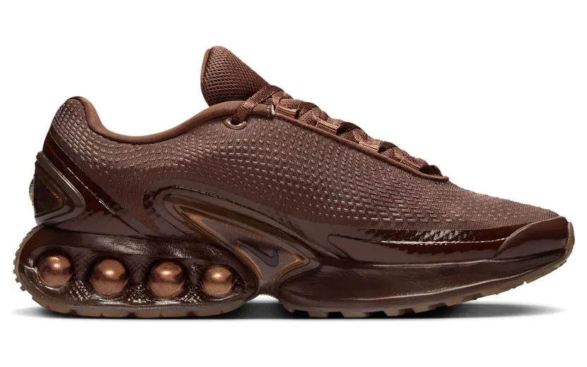 nike-air-max HQ3837-200