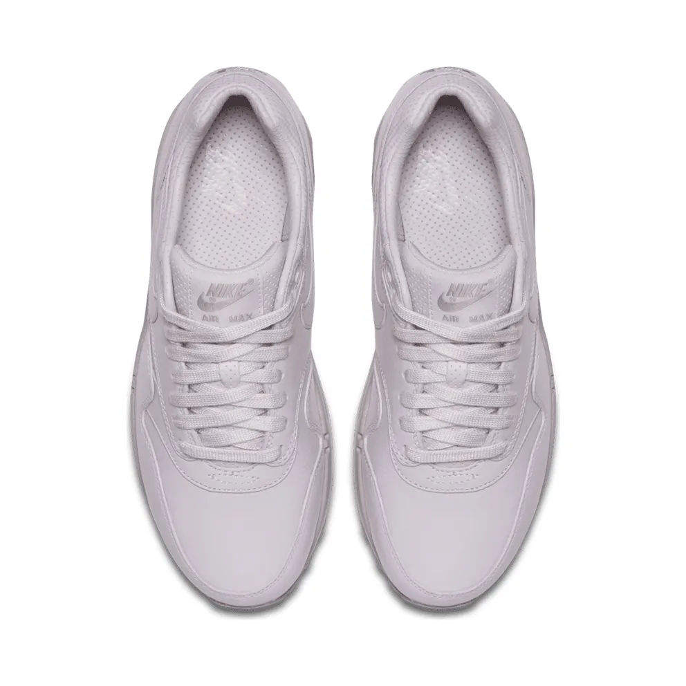 Nike Air Max 1 Pinnacle Venice Violet Ash (W) (839608-500)