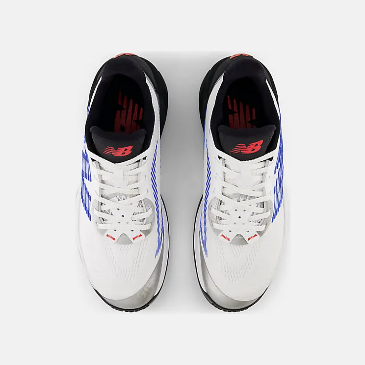 new-balance-two-wxy BB2WYYK5