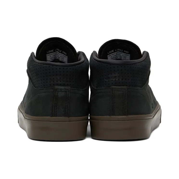 converse-louie-lopez-pro 172900C