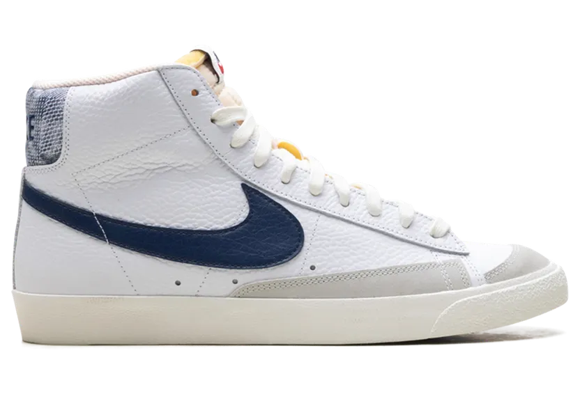 nike-blazer FN6877-100
