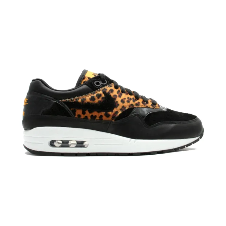 Nike Air Max 1 Beast Pack