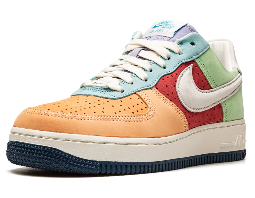 nike-air-force DX6504-900